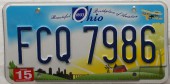 Ohio_3B